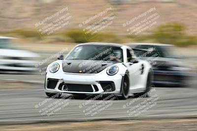 media/May-03-2025-Speed Ventures (Sat) [[ededc6c3fe]]/Black Group/Session 2 (Grid and Turn 14)/
